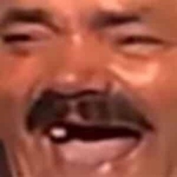 e23955de-ac1e-432f-9baa-986bca4511b0