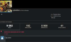 5efd321e-f6e2-44d8-87ea-a4df910fd98c