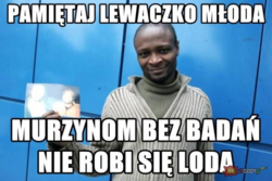 199e7649-d759-4f4d-a983-6b81dafea9c4