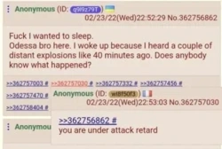 e9ad5714-f400-45c6-9610-da357be58276