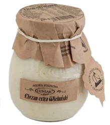 1abdee10-2411-4842-bd36-bad83a3cd365