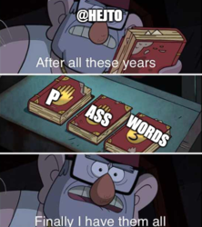 abaee97e-6fdf-49ca-930f-c1e53e67ffc5