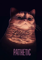 77d347b6-50dc-4354-b18b-f4bca8e540e9