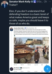 85ff9e74-69fb-466c-b8a0-3aa7d859a0e4