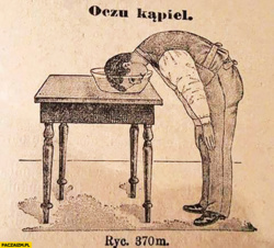 d6079d5e-ebdd-490c-a178-cbf07fd4b17f