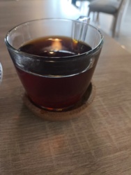 11e67d8d-9b04-45a9-8e10-40c8a797a461