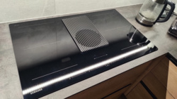 6178af69-9245-41a0-900e-1dca945f761d