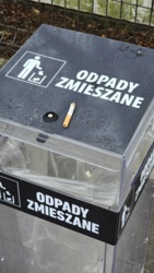 f36cd520-bf2b-4514-9562-d5441f421968