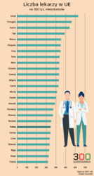 4befb80f-6bb2-42b9-9f10-69b6e6489e14