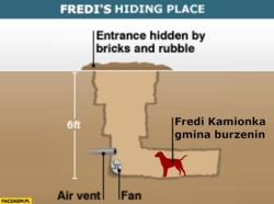 5c425d3a-aa57-48a6-b27d-82cdfc6ab09d