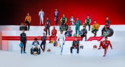 90f77991-fb16-46ad-88e9-c69314c0d1fb