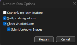 81039a8b-4518-4e24-ae5c-009d3f22bee3