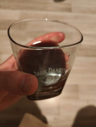 ff4d6f4a-b212-4cae-9bc1-fd192f037318