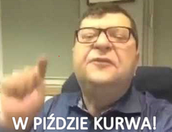 fb952334-0bd9-4e87-83d3-a1698a3cb01d