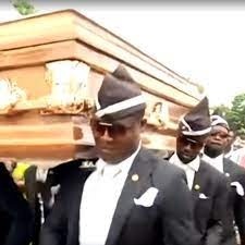 b8b3125d-23aa-4204-890d-dd887be67d46