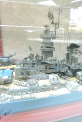 1a8769dc-b6ed-47dd-a3d0-e6e2a34ed5ac