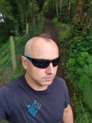 9830c7e0-e693-477d-bc17-9d0c92b024e2