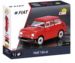 0aff20d1-72a2-4b16-8a36-1288417dab58