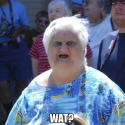 c3f14fdd-d242-41e3-97ce-2b27099eee5a