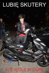 6b22945c-938b-4c1f-b64f-2078b9eec7ac