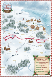 dcbfe2c6-29ee-4273-976d-d0b158137460