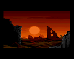 6912e153-888f-467d-9dbd-22c49952a9cd