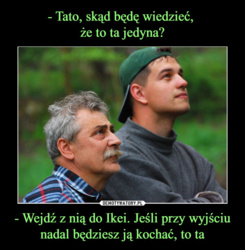 b9f780b6-c4f3-480b-86a0-fa06330b1026