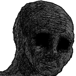 f3ce0b13-0b08-4660-b716-61620f3f116c