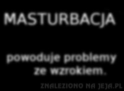 bbdacb23-e042-4887-b937-ec006e4b8086