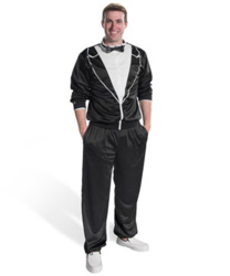 6a92cb2a-4f10-4dfe-a8d6-7afe7016a12f