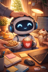 15e28ec0-8056-4247-8dd2-5f85230b6d8c