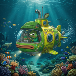 eadd8adc-fd55-466b-a688-aa0646bd5e42