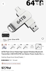 4269c27f-c341-4b0d-bdda-19990ff60458