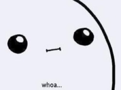 05ca6abe-c015-44d3-93a3-1ea44cf4f901