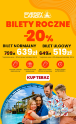 cd676137-3ded-4e2f-90ec-a5ce0ef08d8e