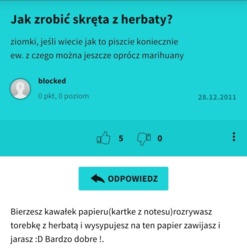 52451d83-5632-43d8-8035-149cab9b1e5f