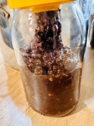 dae220ed-2c5a-4d37-8791-8460193c793a