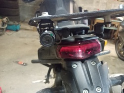 fae8e2ce-644b-44c1-85f2-7c78704ba304