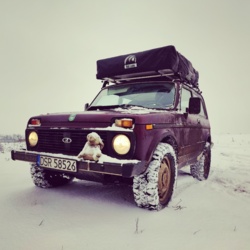 694e91ce-207d-4d93-a701-c523668f8b8f