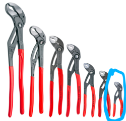 151940d6-c141-41d0-a0fd-2d198c8d0104