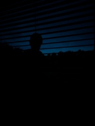 6fa782fa-f553-485b-b19b-ce9b78c89873