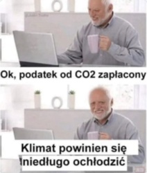 c3357fb2-01cb-49da-a5fe-8b21500c3366
