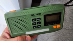 361627f6-7e53-498f-a9de-3f5cb68610fa