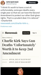 d3fdf0a8-a810-404e-bcef-2f9b3acdb778