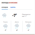 8ddbb099-0872-467c-b818-f3e07290b5aa