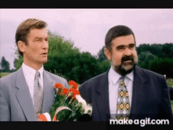 3358c7e2-961c-48bc-b365-389d3c373e71