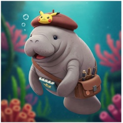 1ca34e8c-e740-4723-995d-cb1cc2c6c85a