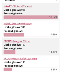 7244e275-1cd8-44d7-a473-938e354aaa8a