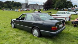 aebc575f-254a-4d77-9921-49e0988f7fcb