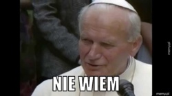 7101c395-e0fd-4014-97d8-804f8fcc12f3